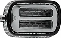 Zelmer ZTS8010
