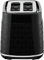 Zelmer ZTS8010