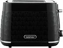 Zelmer ZTS8010