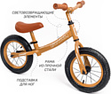 Amarobaby Road Racer (коричневый)