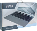 Hiper Expertbook MTL1601A1115WP