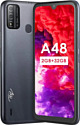 Itel A48 2/32GB