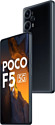 Xiaomi POCO F5 8/256GB (международная версия)