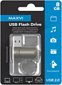 MAXVI MR 8GB