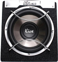 KICX ICQ 300B