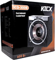 KICX ICQ 300B