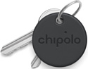 Chipolo ONE Spot (4шт, черный)