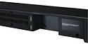 Onkyo SB-T200