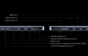 Xiaomi RedmiBook 15E 2023 (JYU4543CN)