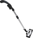 Hoover HE722PET 011