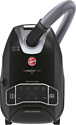 Hoover HE722PET 011