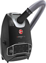 Hoover HE722PET 011