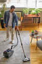 Hoover HE722PET 011