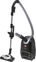 Hoover HE722PET 011