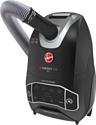 Hoover HE722PET 011