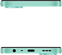Oppo A78 CPH2565 8/128GB (международная версия)