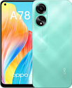 Oppo A78 CPH2565 8/128GB (международная версия)