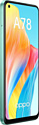 Oppo A78 CPH2565 8/128GB (международная версия)