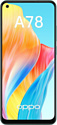 Oppo A78 CPH2565 8/128GB (международная версия)