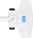 Goodhelper VC-S02