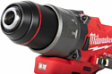 Milwaukee M12 FUEL M12FDD2-0 4933479872 (без АКБ)