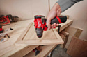 Milwaukee M12 FUEL M12FDD2-0 4933479872 (без АКБ)