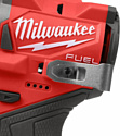 Milwaukee M12 FUEL M12FDD2-0 4933479872 (без АКБ)