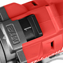 Milwaukee M12 FUEL M12FDD2-0 4933479872 (без АКБ)