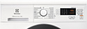 Electrolux EW2FN684SP 