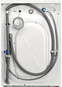 Electrolux EW2FN684SP 