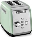 KitchenAid 5KMT221EPT