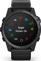 Garmin Tactix 7 Pro Solar Sapphire Ballistics Edition (010-02704-21) Garmin Tactix 7 Pro Solar Sapphire Ballistics Edition (010-02704-21)