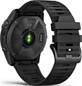 Garmin Tactix 7 Pro Solar Sapphire Ballistics Edition (010-02704-21) Garmin Tactix 7 Pro Solar Sapphire Ballistics Edition (010-02704-21)