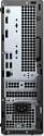 Dell Optiplex SFF 3080-9803