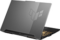 ASUS TUF Gaming F15 FX507ZM-RS73