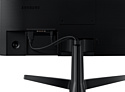 Samsung LF27T350FHRXEN