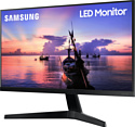 Samsung LF27T350FHRXEN