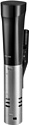 Zwilling Enfinigy 53102-801-0 (черный)