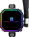 Thermalright Frozen Prism 360 ARGB (черный)