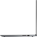 Lenovo IdeaPad Slim 3 16IRU8 (82X8002QIV)