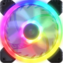 COUGAR Vortex VX120 CF-VX12HB3-RGB