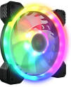 COUGAR Vortex VX120 CF-VX12HB3-RGB