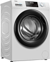 Haier HW90-BP14929B