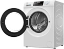 Haier HW90-BP14929B