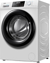 Haier HW90-BP14929B