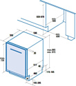 Schtoff SVA 60147 IMAFL