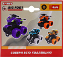 Funky Toys FT5899
