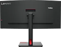 Lenovo ThinkVision T34w-30 63D4GAT1EU