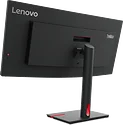 Lenovo ThinkVision T34w-30 63D4GAT1EU