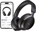 Bose QuietComfort Ultra Headphones (черный)